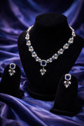 Sapphira Luxe